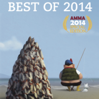 amma-awards-magazine2015C1